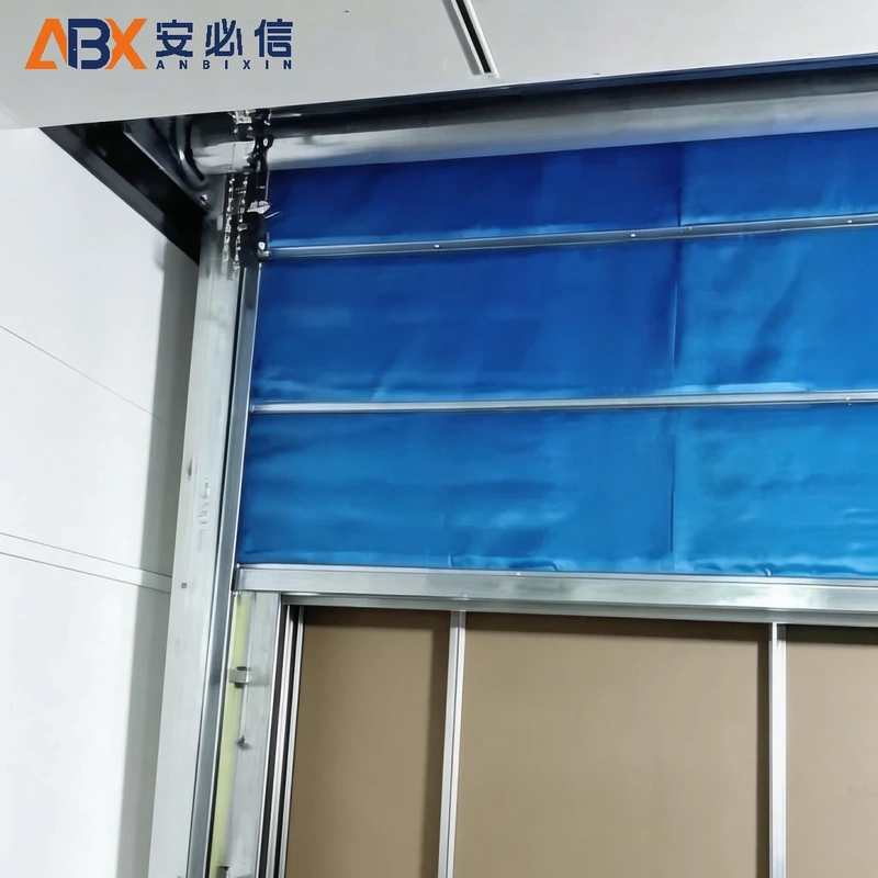 滁州市上叠门